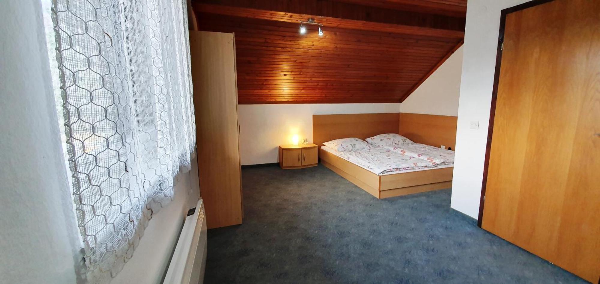 Apartments And Rooms Milena Kranjska Gora Szoba fotó